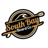 Southbayboardco.com
